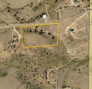 107 Soda Springs Dr, Dubois, WY, 82513