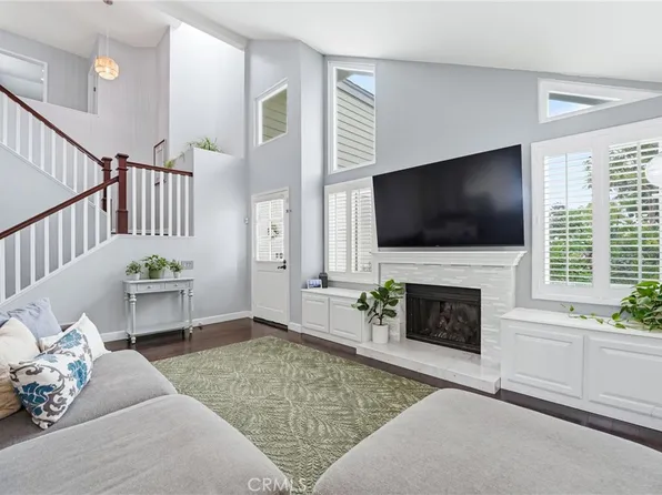 11 Shadowleaf, Irvine, CA 92614