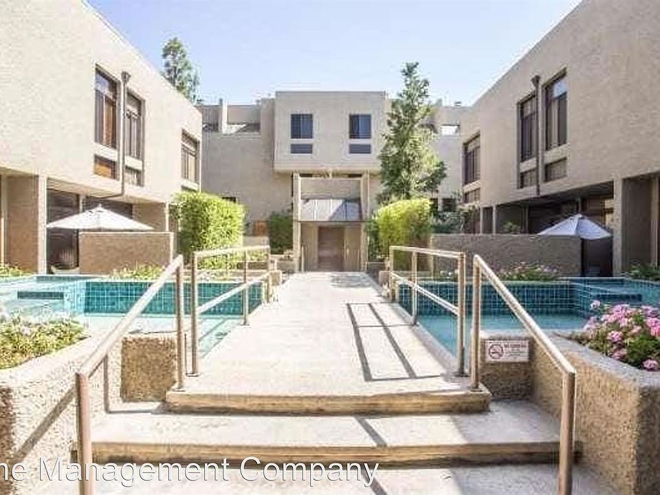 1st image of 484 E California Blvd APT 14
