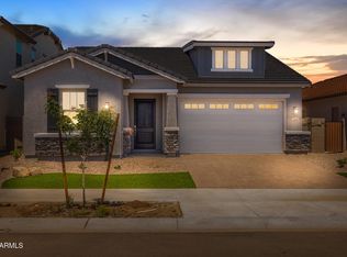 15620 W Georgia Dr, Surprise, AZ 85379