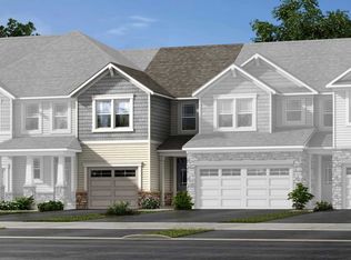 11422 Bartrams Way, Charlotte, NC 28278