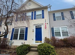 23 Bensmill Ct, Reisterstown, MD