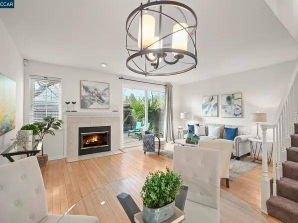 35 Danville Oak Pl, Danville, CA 94526