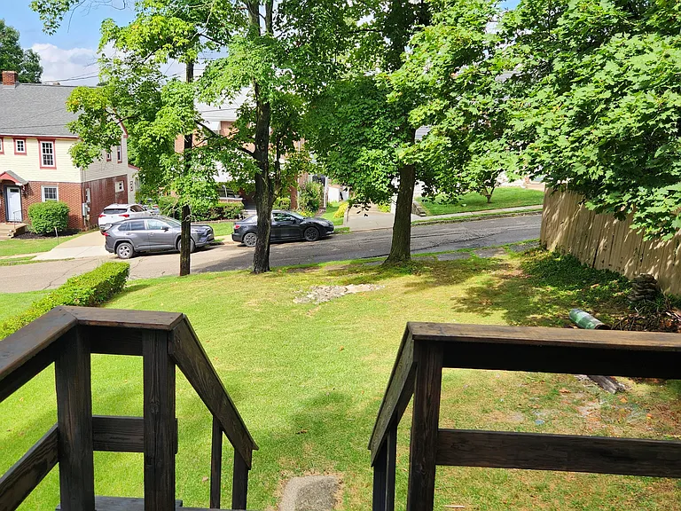 52 Taylor St — Photo 13