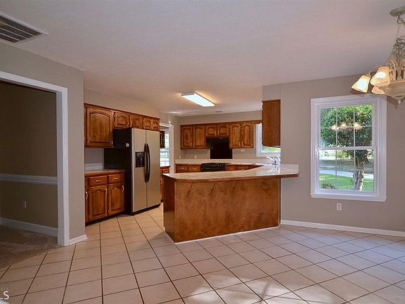 5th image of 2307 Glen Brook Xing