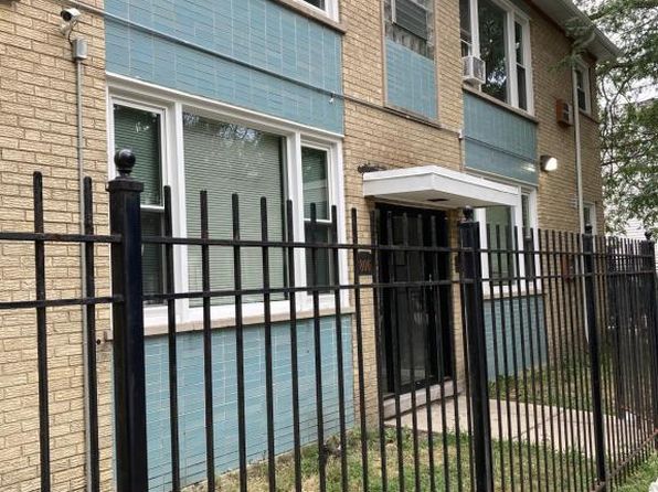 808 E 89th Pl Unit 1
