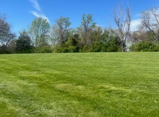 2 Hunters Ridge Dr, Labadie, MO