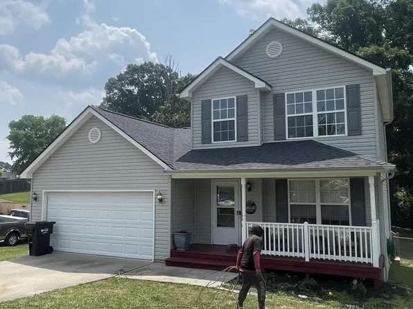 265 Farmingdale Pl SE, Cleveland, TN 37323