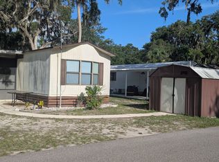 10414 Oak Cir #115, Lake Wales, FL 33898