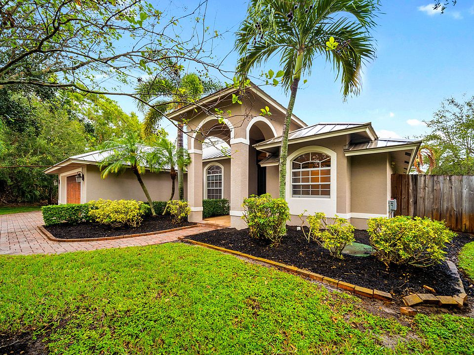 1st image of 5311 NW Acmar Court