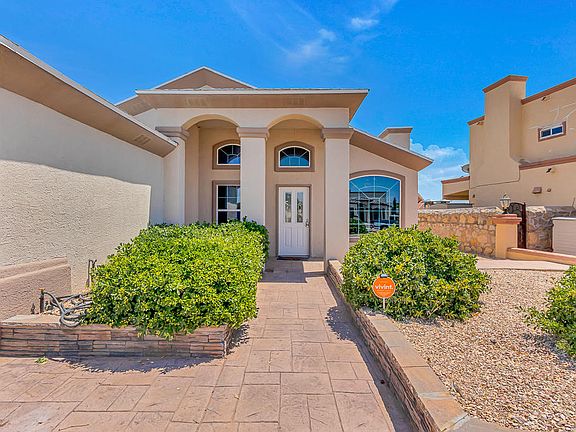 4th image of 14740 Sand Gate Dr
