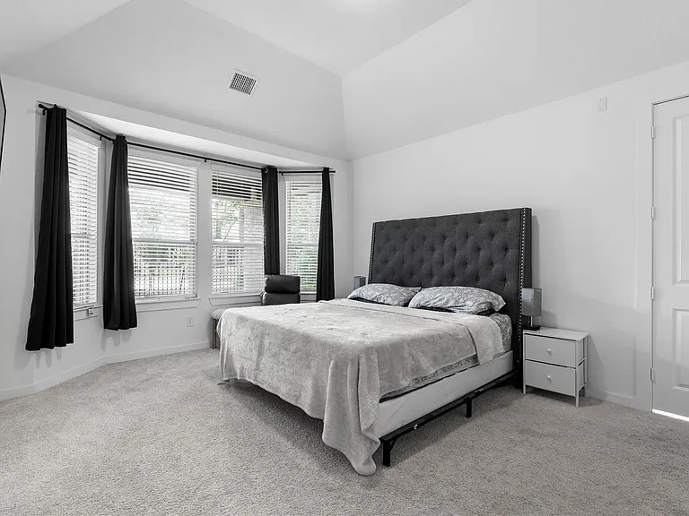 7478 Cattail Falls Ln — Photo 12