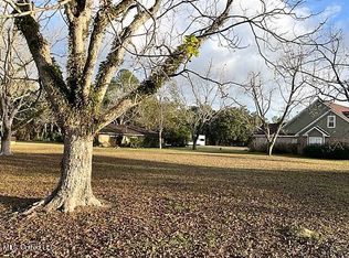 0 Ray Rd, Long Beach, MS 39560