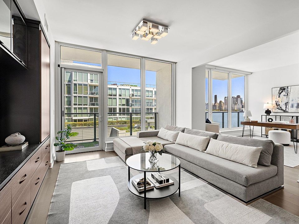 1st image of 1200 Avenue At Port Imperial APT 406