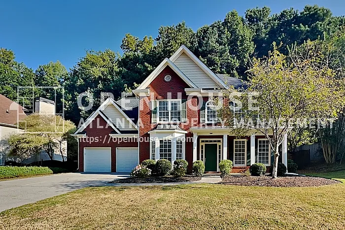 213 Park Creek Dr