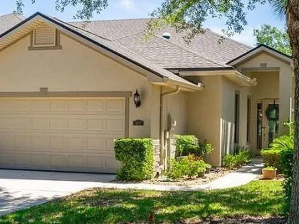 1307 HANSBERRY Lane, Ormond Beach, FL 32174