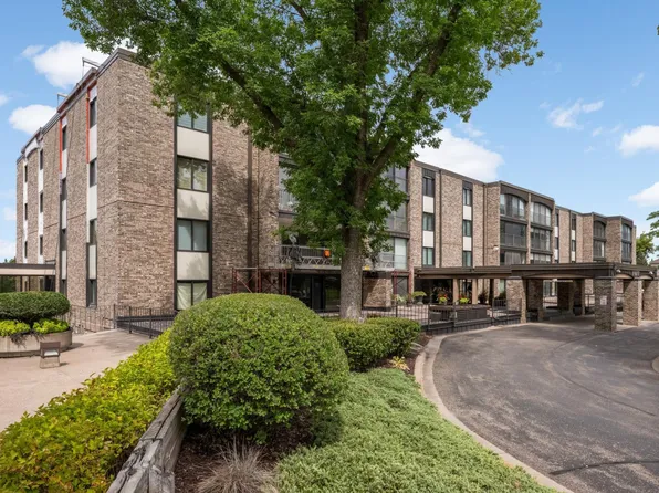 1077 Sibley Memorial Hwy APT 605, Mendota Heights, MN 55118