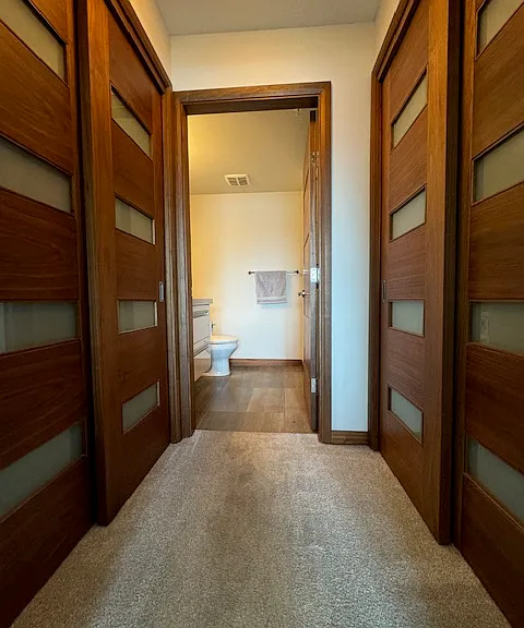 120 Phelps Way #B — Photo 7