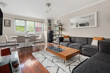 Sold by Casa Blanca Real Estate