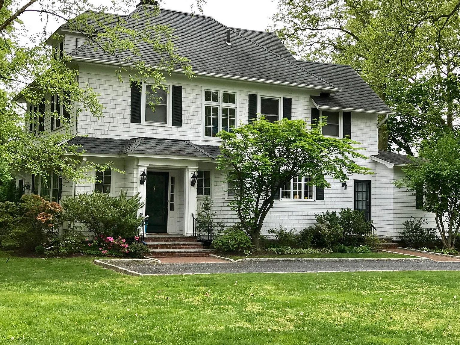 424 Navesink River Rd, Red Bank, NJ 07701 Zillow