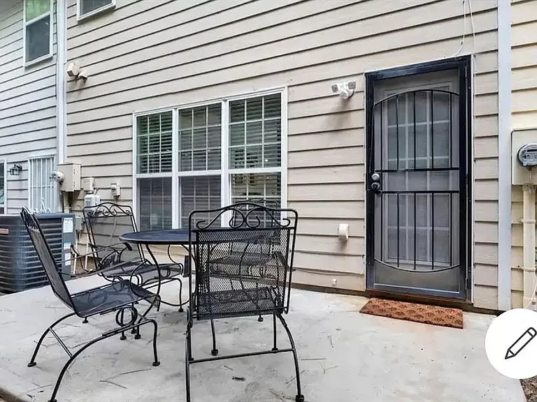 4850 W Park Cir — Photo 12