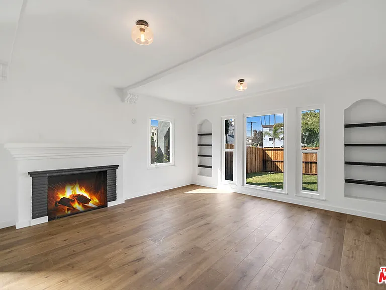 4014 W Adams Blvd #A — Photo 25