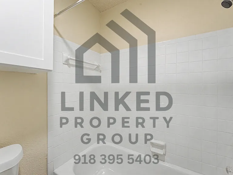 6551 E 31st St #3 — Photo 15