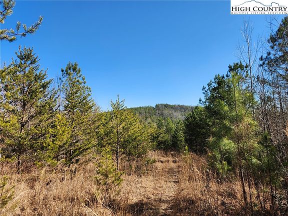 4th image of 7655 NC Hwy 64-90 Highway