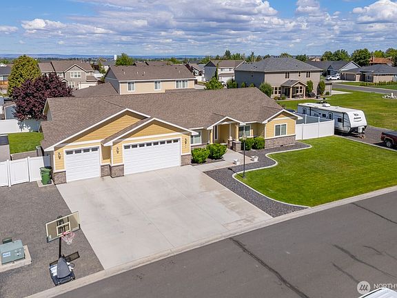 5th image of 342 Dandero Drive SE