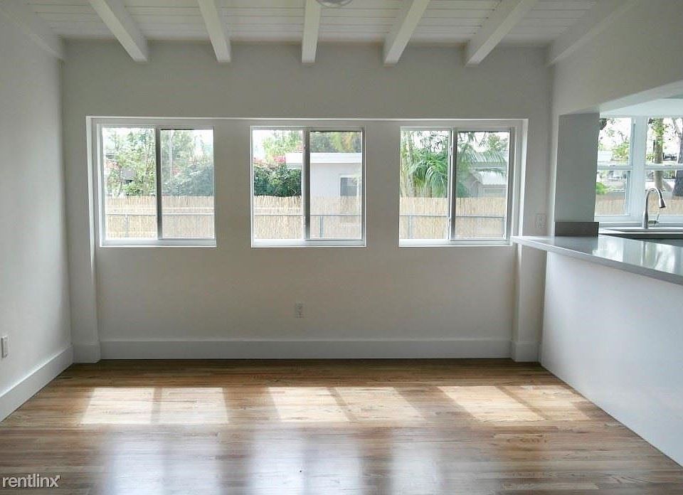 GetMedia (6) - Copy