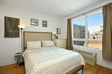 Sold by Citi Habitats