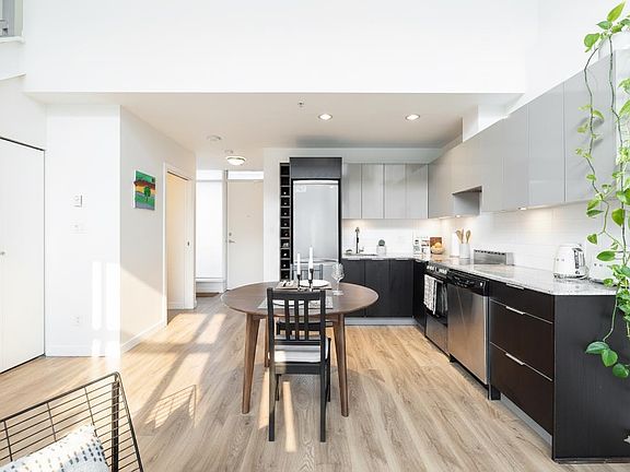 5th image of 429 W 2nd Ave #310