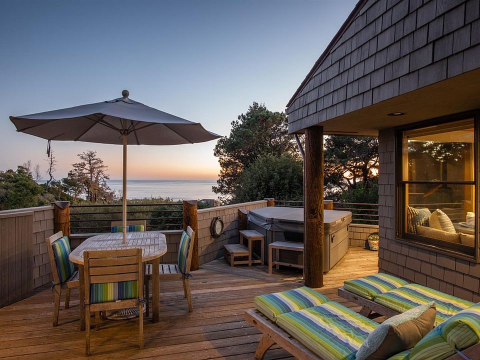 Miページ 37944 Sentinel Close, The Sea Ranch, CA 95497 | Zillow