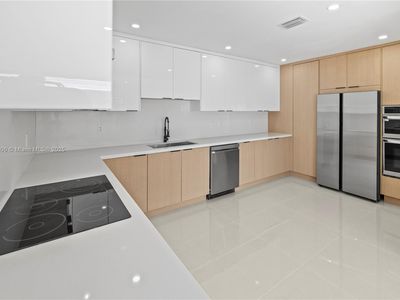 5000 Bayberry Ln, Tamarac, FL, 33319