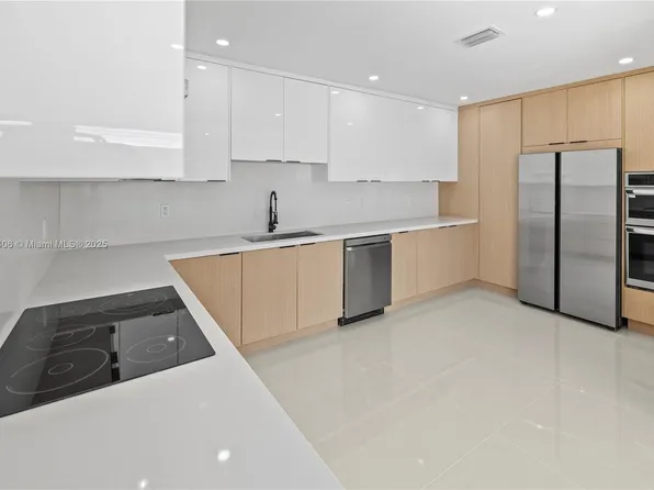5000 Bayberry Ln, Fort Lauderdale, FL 33319