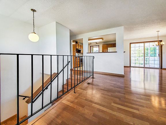 3rd image of 1748 N 130th St