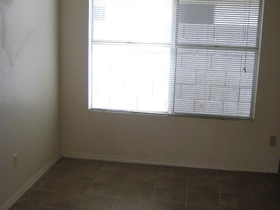 4th image of 4725 W Escuda Dr