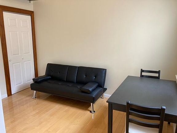 3rd image of 6465 California St