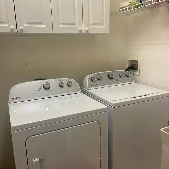 9304 Lake Abby Ln — Photo 14