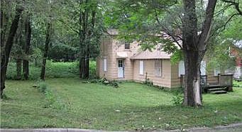 5th image of 6918 College Ave