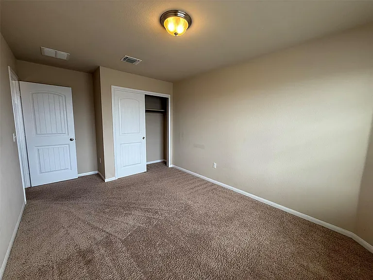 503 Libani Ln — Photo 24