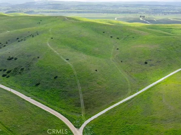 0 Yosemite Pl Lot 24, Paso Robles, CA 93446