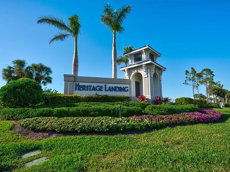 14214 Heritage Landing Blvd #817 — Photo 51