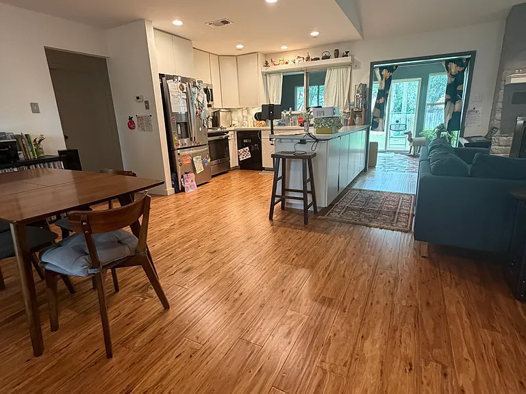 6207 Morning Dew Dr — Photo 14