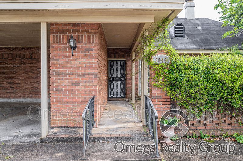 2049 Hazel Hedge Ln, Montgomery, AL 36106 Zillow