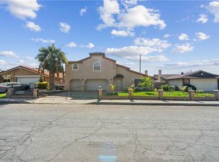 2665 La Veta St #1, San Bernardino, CA 92404