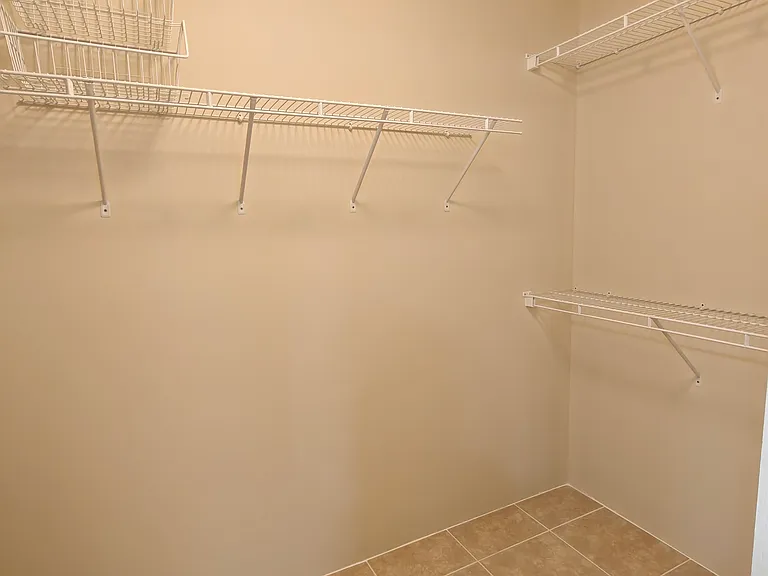 45-502 Kolokio St — Photo 12