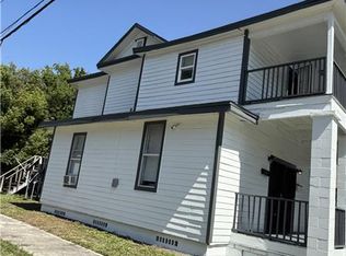 3902 Stuart St #1, Jacksonville, FL 32209