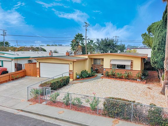 2nd image of 2231 Santa Ana Dr