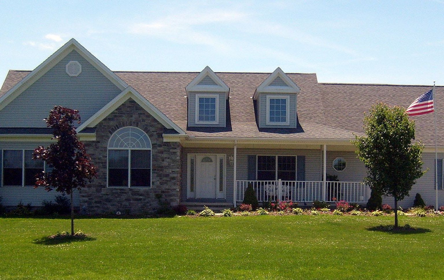 16969 Gar Hwy, Montville, OH 44064 Zillow